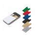 Porta Cartão Para Celular Personalizado Com Logo Porta Cartão Para Celular Personalizado Com Logo