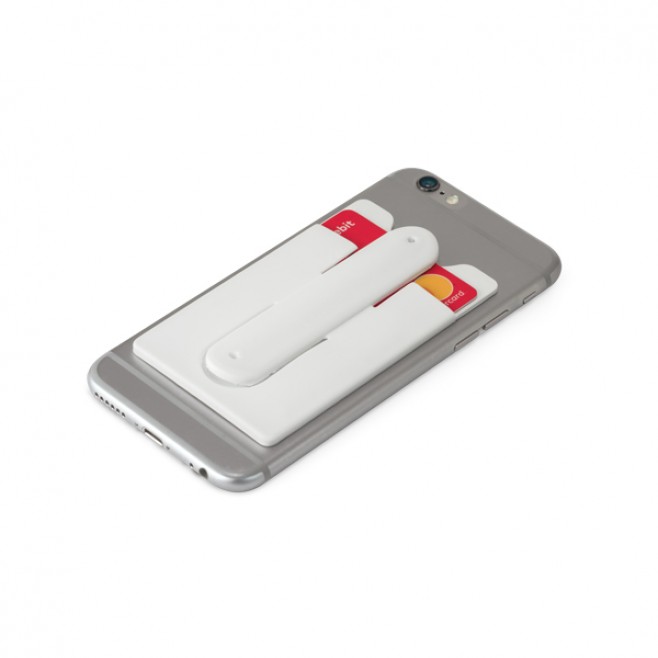 Porta Cartão Para Smartphone Porta Cartão Para Smartphone