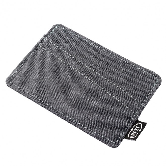 Porta Cartão Personalizado com Logo Porta Cartão Personalizado com Logo