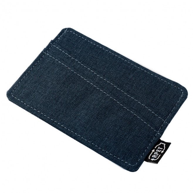 Porta Cartão Personalizado com Logo Porta Cartão Personalizado com Logo