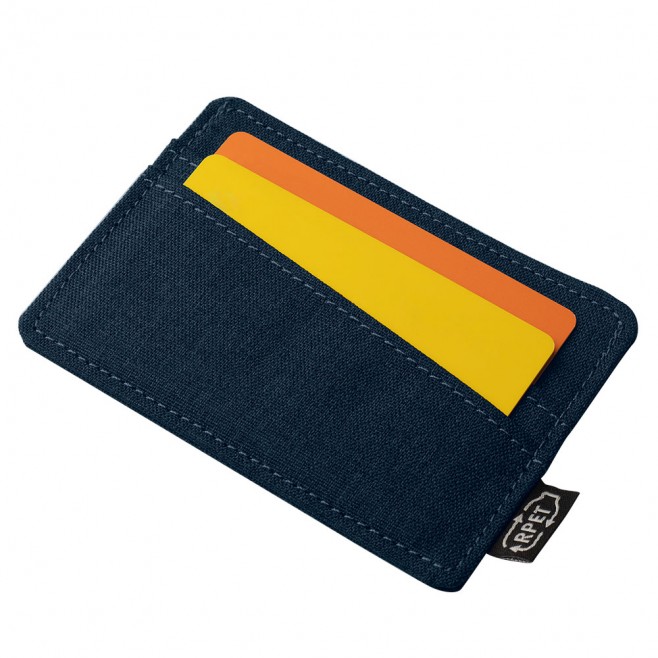 Porta Cartão Personalizado com Logo Porta Cartão Personalizado com Logo