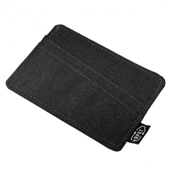 Porta Cartão Personalizado com Logo Porta Cartão Personalizado com Logo