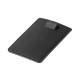 Porta Cartões com Bloqueio RFID Personalizado Porta Cartões com Bloqueio RFID Personalizado