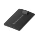 Porta Cartões com Bloqueio RFID Personalizado Porta Cartões com Bloqueio RFID Personalizado
