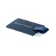 Porta Cartões com Bloqueio RFID Personalizado Porta Cartões com Bloqueio RFID Personalizado