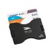 Porta Cartões com Bloqueio RFID Personalizado Porta Cartões com Bloqueio RFID Personalizado