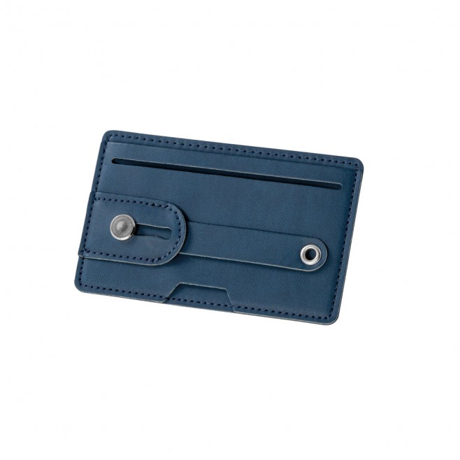 Porta Cartões para Celular Personalizado Porta Cartões para Celular Personalizado