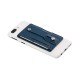 Porta Cartões para Celular Personalizado Porta Cartões para Celular Personalizado