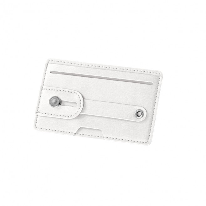 Porta Cartões para Celular Personalizado Porta Cartões para Celular Personalizado