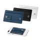 Porta Cartões para Celular Personalizado Porta Cartões para Celular Personalizado