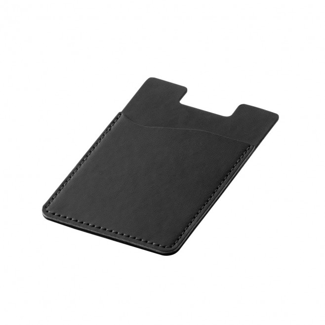 Porta Cartões para Celular Personalizado Porta Cartões para Celular Personalizado