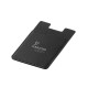 Porta Cartões para Celular Personalizado Porta Cartões para Celular Personalizado