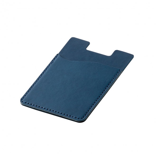 Porta Cartões para Celular Personalizado Porta Cartões para Celular Personalizado