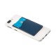 Porta Cartões para Celular Personalizado Porta Cartões para Celular Personalizado