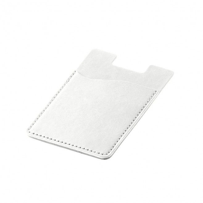 Porta Cartões para Celular Personalizado Porta Cartões para Celular Personalizado