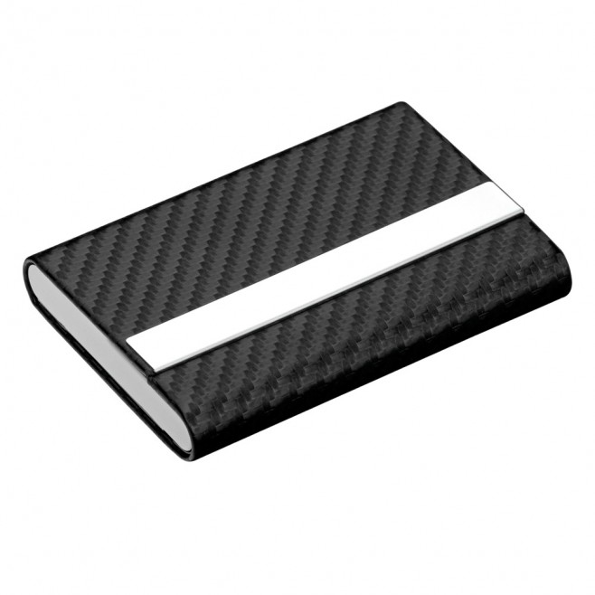 Porta Cartões Personalizado Com Logo Porta Cartões Personalizado Com Logo