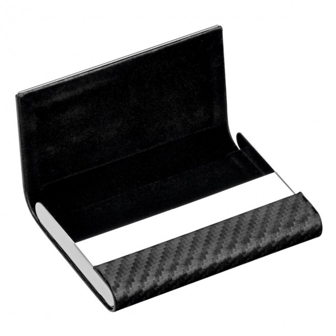 Porta Cartões Personalizado Com Logo Porta Cartões Personalizado Com Logo