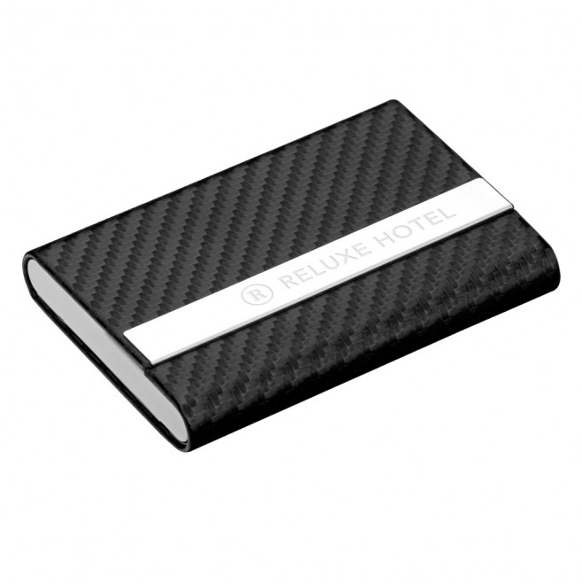 Porta Cartões Personalizado Com Logo Porta Cartões Personalizado Com Logo