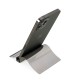 Porta Celular Inox Personalizado com Logo para Brindes Porta Celular Inox Personalizado com Logo para Brindes