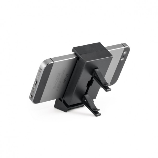 Porta Celular Veicular Porta Celular Veicular