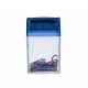 Porta Clipes Magnético Personalizado Porta Clipes Magnético Personalizado