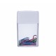 Porta Clipes Magnético Personalizado Porta Clipes Magnético Personalizado