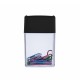 Porta Clipes Magnético Personalizado Porta Clipes Magnético Personalizado