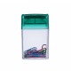 Porta Clipes Magnético Personalizado Porta Clipes Magnético Personalizado
