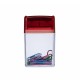 Porta Clipes Magnético Personalizado Porta Clipes Magnético Personalizado
