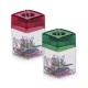 Porta Clips Personalizado Porta Clips Personalizado