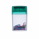 Porta Clips Personalizado Porta Clips Personalizado