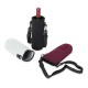 Porta Copo ou Garrafa Isotérmico Esportivo Personalizado Porta Copo ou Garrafa Isotérmico Esportivo Personalizado