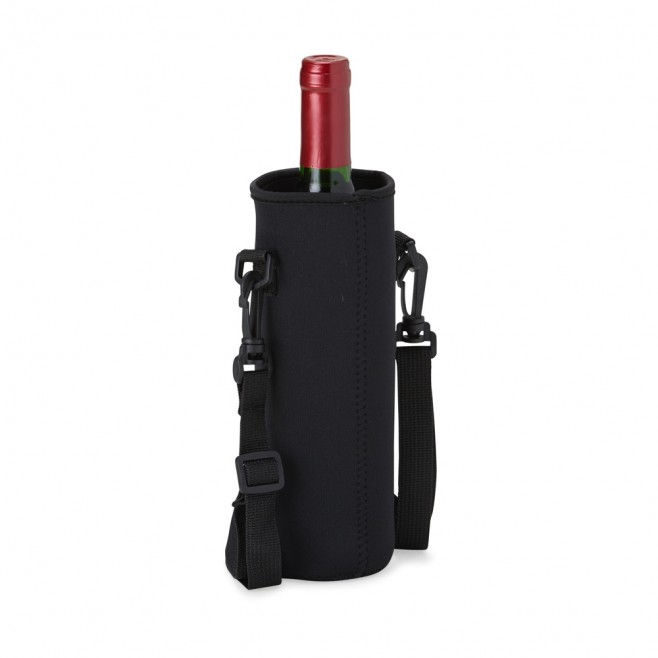 Porta Copo ou Garrafa Isotérmico Esportivo Personalizado Porta Copo ou Garrafa Isotérmico Esportivo Personalizado
