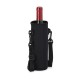 Porta Copo ou Garrafa Isotérmico Esportivo Personalizado Porta Copo ou Garrafa Isotérmico Esportivo Personalizado