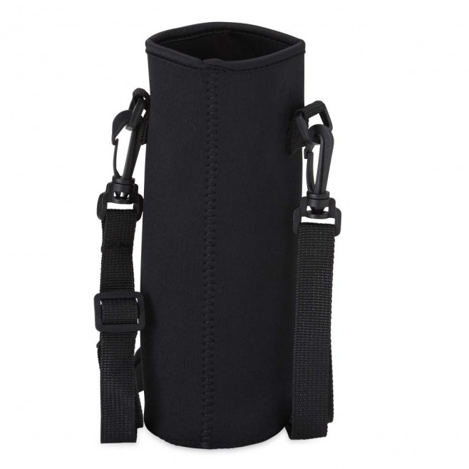 Porta Copo ou Garrafa Isotérmico Esportivo Personalizado Porta Copo ou Garrafa Isotérmico Esportivo Personalizado