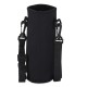 Porta Copo ou Garrafa Isotérmico Esportivo Personalizado Porta Copo ou Garrafa Isotérmico Esportivo Personalizado