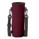 Porta Copo ou Garrafa Isotérmico Esportivo Personalizado Porta Copo ou Garrafa Isotérmico Esportivo Personalizado