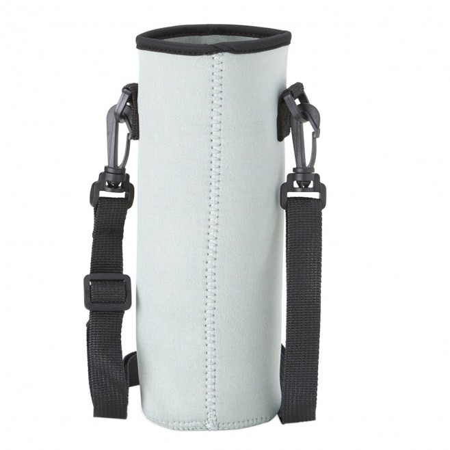 Porta Copo ou Garrafa Isotérmico Esportivo Personalizado Porta Copo ou Garrafa Isotérmico Esportivo Personalizado