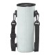 Porta Copo ou Garrafa Isotérmico Esportivo Personalizado Porta Copo ou Garrafa Isotérmico Esportivo Personalizado