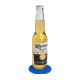 Porta Copo PVC Personalizado Porta Copo PVC Personalizado
