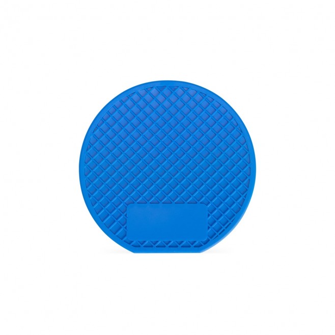 Porta Copo PVC Personalizado Porta Copo PVC Personalizado