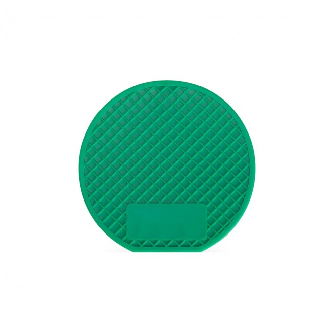 Porta Copo PVC Personalizado Porta Copo PVC Personalizado