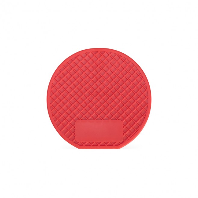 Porta Copo PVC Personalizado Porta Copo PVC Personalizado