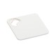 Porta Copos Com Abridor de Garrafa Personalizado Porta Copos Com Abridor de Garrafa Personalizado
