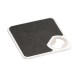 Porta Copos Com Abridor de Garrafa Personalizado Porta Copos Com Abridor de Garrafa Personalizado