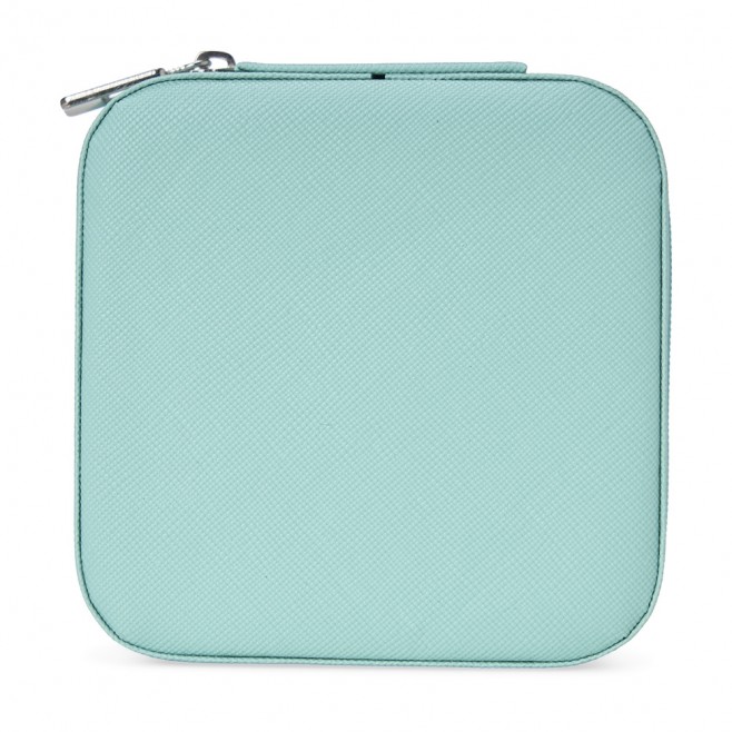 Porta Jóias em C. Sintético para Brinde Porta Jóias em C. Sintético para Brinde