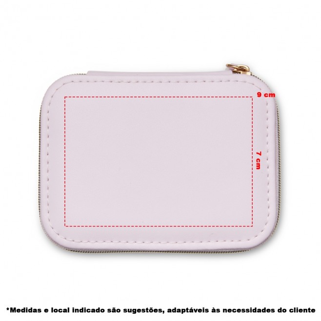 Porta Joias Personalizado Porta Joias Personalizado
