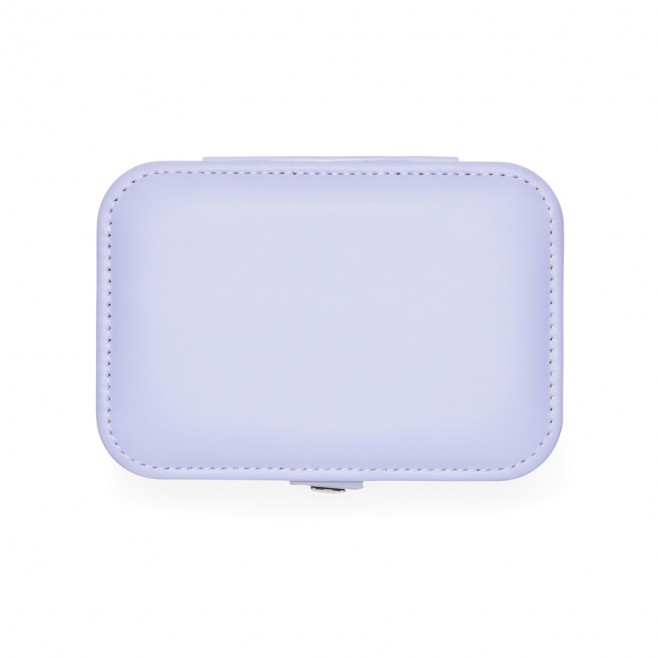 Porta Joias Personalizado Porta Joias Personalizado