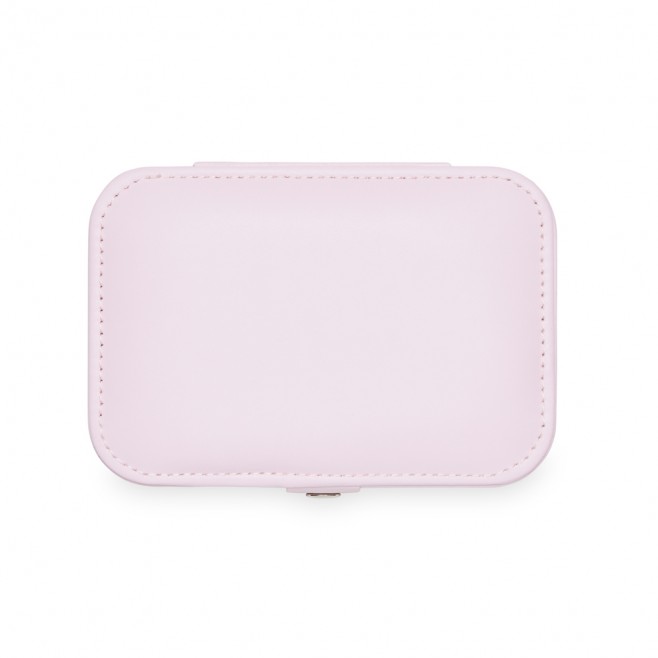 Porta Joias Personalizado Porta Joias Personalizado