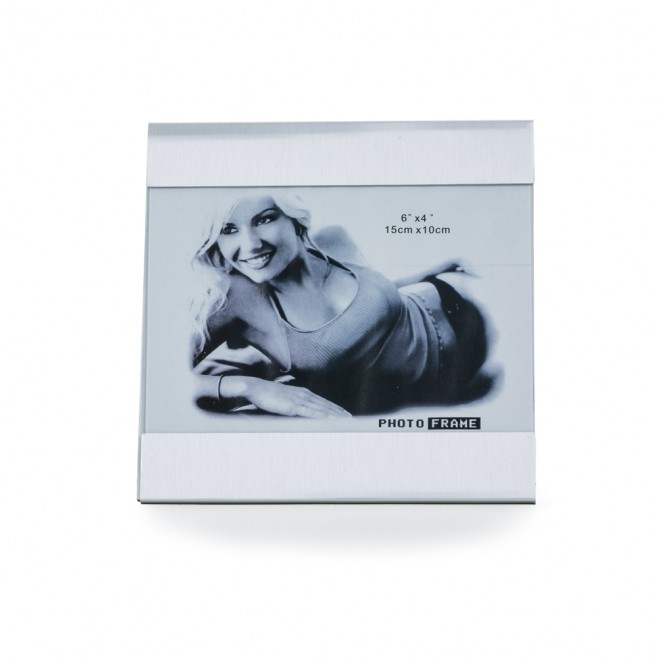 Porta Retrato 15x10 Personalizado Porta Retrato 15x10 Personalizado